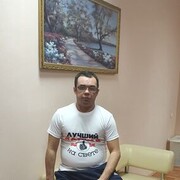 ���������� ����������, ���� ������� ����, 46 ���, ������������ ��� ������, ����� � ���������