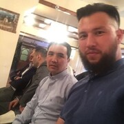  ,   , 30 ,   ,   , c , 