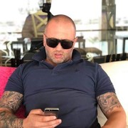  ,   Dimitar, 45 ,   ,   , c , 