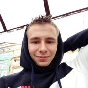  ,   , 26 ,   c 