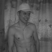 ���������� ������, ���� ������� ����, 36 ���, ������������ ��� ������, ����� � ���������, c�������� ���������