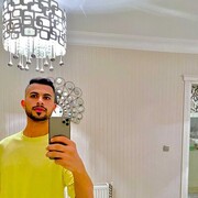  ,   Faisal, 25 ,   ,   