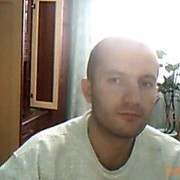   ,   Serghei, 43 ,   ,   , c 