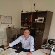  Laatzen,   , 49 ,     , c 