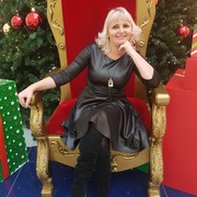  ,   , 52 ,  