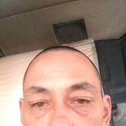  ,   Anri, 44 ,   