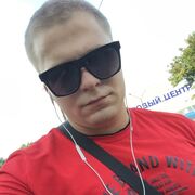  ,   , 28 ,   , 