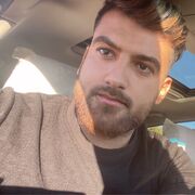  ,   Ali, 25 ,   ,   