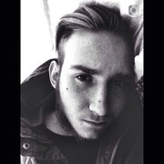  ,   , 29 ,   