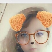  ,  , 30