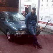  ,   , 30 ,     , c 