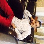 ���������� �������, ���� ������� Bohodir, 32 ����, ������������ ��� ����� � ���������, c�������� ���������, ���������