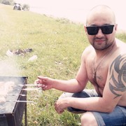  ,   , 40 ,   ,   , c , 