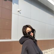  ,  , 18