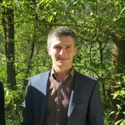 ���������� �����-���������, ���� ������� ������, 36 ���, ������������ ��� ������, ���������