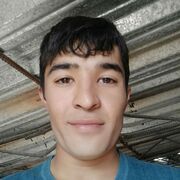 ���������� ������, ���� ������� �����, 30 ���, ������������ ��� ������, ����� � ���������