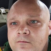 ���������� ���������, ���� ������� �����, 40 ���, ������������ ��� ������, ����� � ���������, c�������� ���������