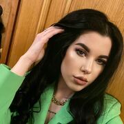 ���������� �����-���������, ���� ������� �����, 23 ����, ������������ ��� ������, ����� � ���������