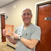 ���������� Duma, ���� ������� ���� �����, 65 ���, ������������ ��� ������, ����� � ���������, c�������� ���������, ���������