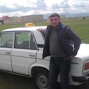  ,  EMIL, 43