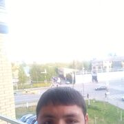  ,   , 31 ,   ,   , c 