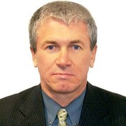 ���������� ����, ���� ������� ����, 59 ���, ������������ ��� ������, ����� � ���������