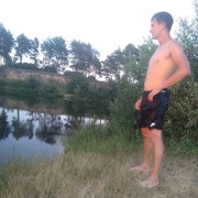 ���������� ����, ���� ������� �����, 32 ����, ������������ ��� ������, ����� � ���������, c�������� ���������