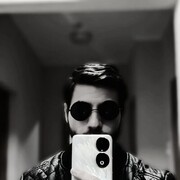 ���������� ����������, ���� ����� �����, 25 ���, ������������ ��� ������, ����� � ���������