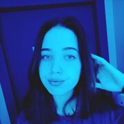 ���������� ������, ���� ������� ����������, 25 ���, ������������ ��� ������, ����� � ���������