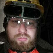 ���������� �����������, ���� ������� �������, 38 ���, ������������ ��� ������, ����� � ���������, c�������� ���������