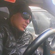  ,   ARTUR, 31 ,   