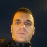  ,   , 36 ,   ,   , c 