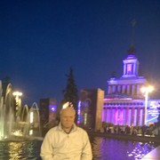 ���������� ������, ���� ������� ����, 69 ���, ������������ ��� ������