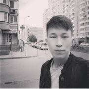 ���������� ����-�����, ���� ����� Ernis, 23 ����, ������������ ��� ������, ����� � ���������