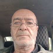 ���������� �������, ���� ������� ������, 67 ���, ������������ ��� ������, ����� � ���������