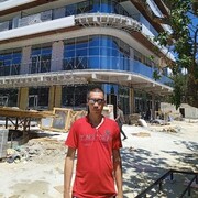  ,   , 45 ,     , c 