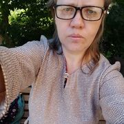 ���������� ����������, ���� ������� �������, 47 ���, ������������ ��� ������, ����� � ���������, c�������� ���������