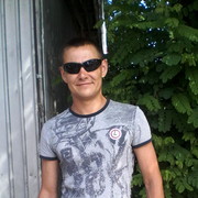  ,   Oleg, 38 ,     , c 