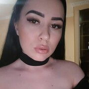  ,   , 28 ,   ,   , c 
