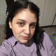 ���������� ��������, ���������