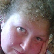 ���������� �����-���������, ���� ������� ����, 46 ���, ������������ ��� ������, ����� � ���������, c�������� ���������