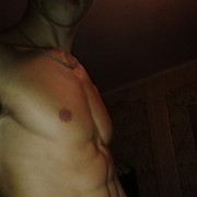   ,   , 36 ,     , c , 