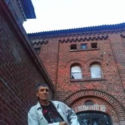  ,   , 59 ,   ,   