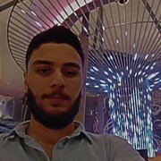  As Sulaymaniyah,  Zarya, 18