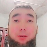 ���������� ������, ���� ������� ���, 33 ����, ������������ ��� ������, ����� � ���������