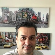  ,   Louis, 56 ,     , c 