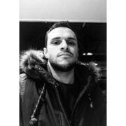 ���������� ���������, ������� ���������, 31