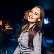 ���������� �����-���������, ���� ������� ���, 37 ���, ������������ ��� ������, ����� � ���������