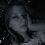 ���������� ������, ���� ������� ������, 24 ����, ������������ ��� ������, ����� � ���������