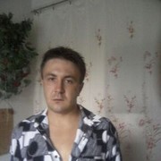  ,   , 37 ,   